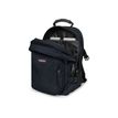 540055295834-EASTPAK Provider - Sac à dos 3 compartiments - cloud navy-P_405122685_2-1