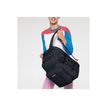 540055295834-EASTPAK Provider - Sac à dos 3 compartiments - cloud navy-P_405122685_3-4