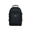 540055295834-EASTPAK Provider - Sac à dos 3 compartiments - cloud navy-P_405122685_4-3