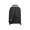 540055295834-EASTPAK Provider - Sac à dos 3 compartiments - cloud navy-P_405122685_6-5