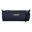 EASTPAK Benchmark - Trousse 1 compartiment - ultra marine - 6 x 20,5 x 7,5 cm