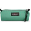 EASTPAK Benchmark - Trousse 1 compartiment - mint - 6 x 20,5 x 7,5 cm