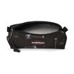 196010252949-EASTPAK Benchmark - Trousse 1 compartiment - icons black-P_405122697_2-2