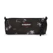 196010252949-EASTPAK Benchmark - Trousse 1 compartiment - icons black-P_405122697_3-3