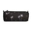 196010252949-EASTPAK Benchmark - Trousse 1 compartiment - icons black-P_405122697_4-1