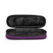 5400806072860-EASTPAK Oval Single - Trousse 1 compartiment - power purple-P_405122698_2-1