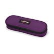 5400806072860-EASTPAK Oval Single - Trousse 1 compartiment - power purple-P_405122698_3-2