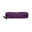 5400806072860-EASTPAK Oval Single - Trousse 1 compartiment - power purple-P_405122698_4-4