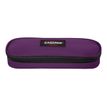 5400806072860-EASTPAK Oval Single - Trousse 1 compartiment - power purple-P_405122698_5-3
