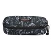 194905382979-EASTPAK Oval Single - Trousse 1 compartiment - scribble dark-P_405122700_1-0
