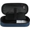 196013043636-EASTPAK Oval Single - Trousse 1 compartiment - ocean navy-P_405122701_2-1