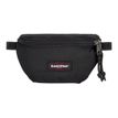 325468391966-EASTPAK Springer - Sac banane black-P_405122704_1-0