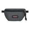 5415187810642-EASTPAK Springer - Sac banane black denim-P_405122705_1-0
