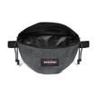 5415187810642-EASTPAK Springer - Sac banane black denim-P_405122705_2-3