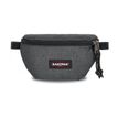 5415187810642-EASTPAK Springer - Sac banane black denim-P_405122705_5-5