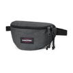5415187810642-EASTPAK Springer - Sac banane black denim-P_405122705_6-8