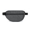 5415187810642-EASTPAK Springer - Sac banane black denim-P_405122705_7-9