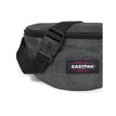 5415187810642-EASTPAK Springer - Sac banane black denim-P_405122705_8-1