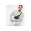 5415187810642-EASTPAK Springer - Sac banane black denim-P_405122705_9-6