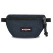 5400806988383-Eastpak Springer - sac banane - Triple denim -P_405122706_1-0