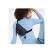 5400806988383-Eastpak Springer - sac banane - Triple denim -P_405122706_2-4