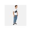 5400806988383-Eastpak Springer - sac banane - Triple denim -P_405122706_3-2