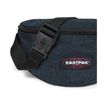 5400806988383-Eastpak Springer - sac banane - Triple denim -P_405122706_4-3