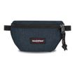 5400806988383-Eastpak Springer - sac banane - Triple denim -P_405122706_5-1