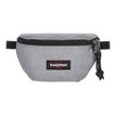 5414709188535-EASTPAK Springer - Sac banane Sunday grey-P_405122707_1-0