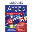 9782036004320-Dictionnaire mini anglais-P_405122716_1-0