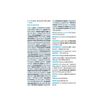 9782036004320-Dictionnaire mini anglais-P_405122716_2-3