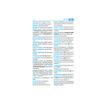 9782036004320-Dictionnaire mini anglais-P_405122716_3-2