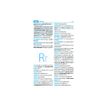 9782036004320-Dictionnaire mini anglais-P_405122716_4-4