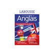 9782036004320-Dictionnaire mini anglais-P_405122716_5-1