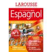 9782036004344-Dictionnaire mini espagnol-P_405122717_1-0