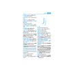 9782036004344-Dictionnaire mini espagnol-P_405122717_6-1