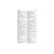 9782014006919-Dictionnaire Hachette Poche-P_405122722_4-2