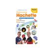 9782014006919-Dictionnaire Hachette Poche-P_405122722_5-4