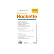 9782014006919-Dictionnaire Hachette Poche-P_405122722_6-3