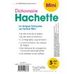 9782014006766-Dictionnaire Hachette de la Langue Française Mini - 35 000 mots-P_405122723_2-1