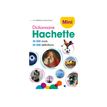 9782014006766-Dictionnaire Hachette de la Langue Française Mini - 35 000 mots-P_405122723_4-2