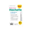 9782014006766-Dictionnaire Hachette de la Langue Française Mini - 35 000 mots-P_405122723_5-3