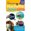 9782014006780-Dictionnaire Hachette Junior de Poche CE-CM-P_405122724_1-0