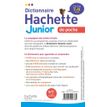 9782014006780-Dictionnaire Hachette Junior de Poche CE-CM-P_405122724_2-1