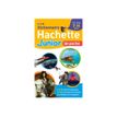 9782014006780-Dictionnaire Hachette Junior de Poche CE-CM-P_405122724_3-2