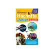 9782014006780-Dictionnaire Hachette Junior de Poche CE-CM-P_405122724_4-3