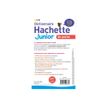 9782014006780-Dictionnaire Hachette Junior de Poche CE-CM-P_405122724_5-4