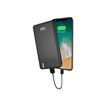 3303170107331-T'nB - powerbank / batterie de secours rechargeable pour smartphone - 10000 mAh-P_405122728_13-9
