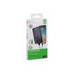 3303170107331-T'nB - powerbank / batterie de secours rechargeable pour smartphone - 10000 mAh-P_405122728_3-10