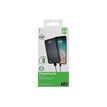 3303170107331-T'nB - powerbank / batterie de secours rechargeable pour smartphone - 10000 mAh-P_405122728_4-7